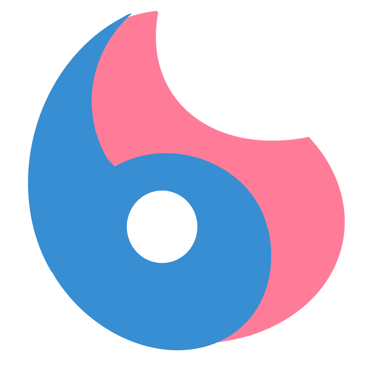 bubblesnscentfactory.com